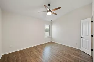 10936 Short Springs Dr, Austin, TX 78754 - Photo 24