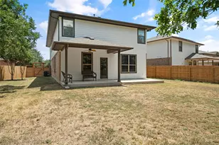 10936 Short Springs Dr, Austin, TX 78754 - Photo 26