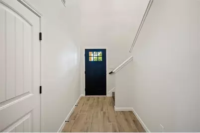 10936 Short Springs Drive, Austin, TX 78754 - Photo 6