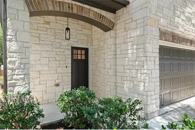 10936 Short Springs Drive, Austin, TX 78754 - Photo 2