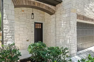 10936 Short Springs Dr, Austin, TX 78754 - Photo 2