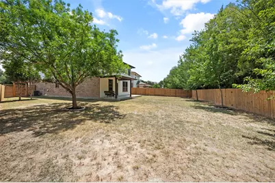 10936 Short Springs Drive, Austin, TX 78754 - Photo 28