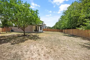 10936 Short Springs Dr, Austin, TX 78754 - Photo 28