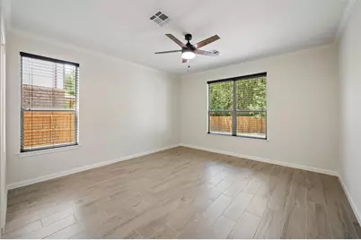 10936 Short Springs Drive, Austin, TX 78754 - Photo 12