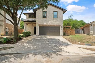10936 Short Springs Dr, Austin, TX 78754 - Photo 2