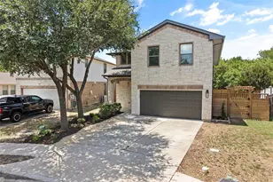 10936 Short Springs Dr, Austin, TX 78754 - Photo 4