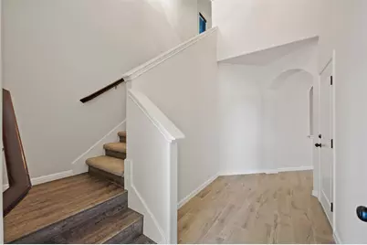 10936 Short Springs Drive, Austin, TX 78754 - Photo 4