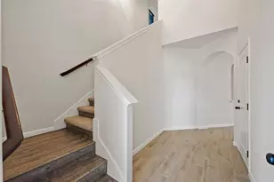 10936 Short Springs Dr, Austin, TX 78754 - Photo 4