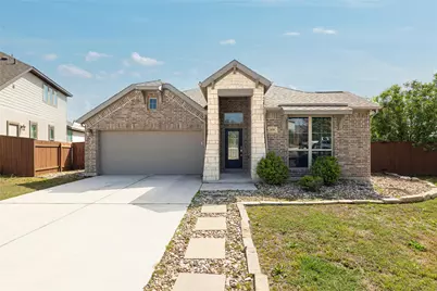 109 Cascia Circle, Liberty Hill, TX 78642 - Photo 1