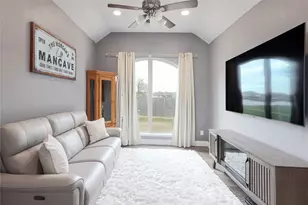 109 Cascia Cir, Liberty Hill, TX 78642 - Photo 22