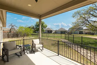 109 Cascia Circle, Liberty Hill, TX 78642 - Photo 28
