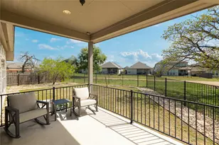 109 Cascia Cir, Liberty Hill, TX 78642 - Photo 28