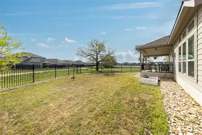 109 Cascia Circle, Liberty Hill, TX 78642 - Photo 30