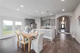 109 Cascia Cir, Liberty Hill, TX 78642 - Photo 10