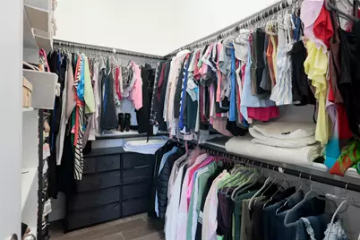 109 Cascia Circle, Liberty Hill, TX 78642 - Photo 20