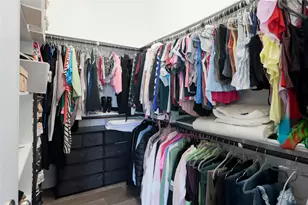 109 Cascia Cir, Liberty Hill, TX 78642 - Photo 20