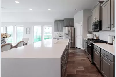 109 Cascia Circle, Liberty Hill, TX 78642 - Photo 12