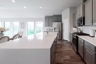 109 Cascia Cir, Liberty Hill, TX 78642 - Photo 12