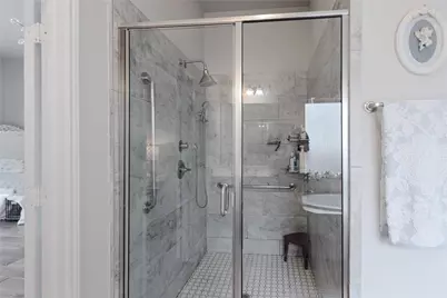 109 Cascia Circle, Liberty Hill, TX 78642 - Photo 18