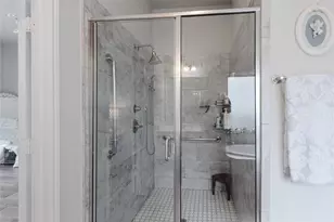 109 Cascia Cir, Liberty Hill, TX 78642 - Photo 18