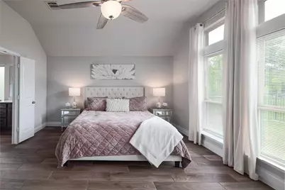 109 Cascia Circle, Liberty Hill, TX 78642 - Photo 14