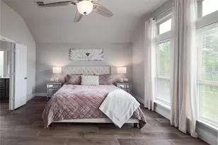 109 Cascia Cir, Liberty Hill, TX 78642 - Photo 14