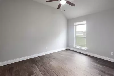 109 Cascia Circle, Liberty Hill, TX 78642 - Photo 24