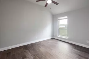 109 Cascia Cir, Liberty Hill, TX 78642 - Photo 24