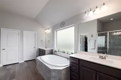 109 Cascia Circle, Liberty Hill, TX 78642 - Photo 16