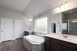 109 Cascia Cir, Liberty Hill, TX 78642 - Photo 16