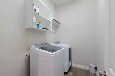 109 Cascia Circle, Liberty Hill, TX 78642 - Photo 26