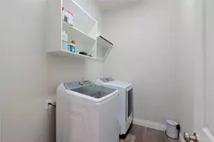 109 Cascia Cir, Liberty Hill, TX 78642 - Photo 26