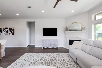 109 Cascia Circle, Liberty Hill, TX 78642 - Photo 8