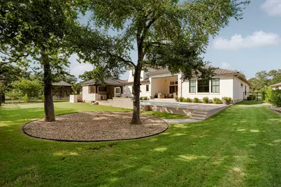 503 Flint Ridge Trail, Georgetown, TX 78628 - Photo 30