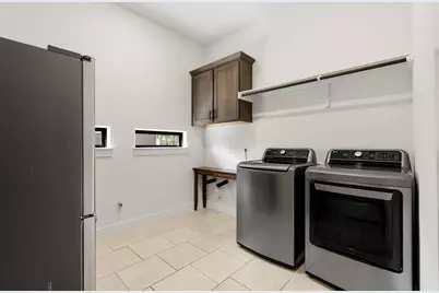 503 Flint Ridge Trail, Georgetown, TX 78628 - Photo 22