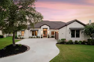 503 Flint Ridge Trail, Georgetown, TX 78628 - Photo 1