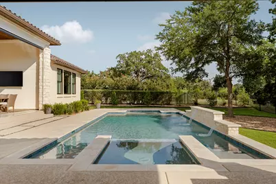 503 Flint Ridge Trail, Georgetown, TX 78628 - Photo 32
