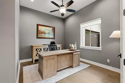 503 Flint Ridge Trail, Georgetown, TX 78628 - Photo 14