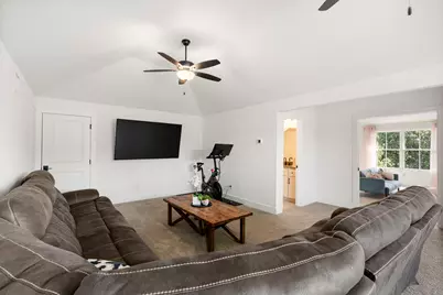 503 Flint Ridge Trail, Georgetown, TX 78628 - Photo 24