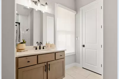 503 Flint Ridge Trail, Georgetown, TX 78628 - Photo 18