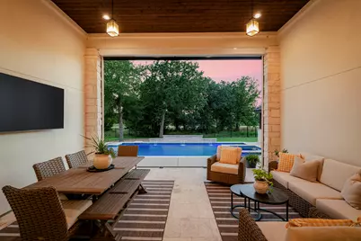 503 Flint Ridge Trail, Georgetown, TX 78628 - Photo 36