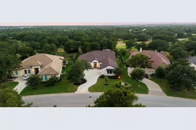 503 Flint Ridge Trail, Georgetown, TX 78628 - Photo 2