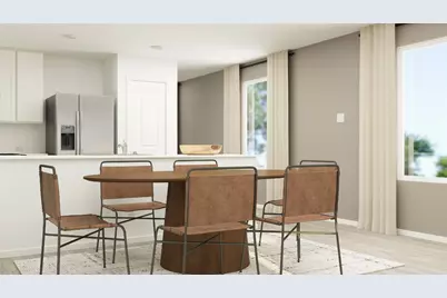 213 Kings Row Lane, Jarrell, TX 76537 - Photo 12