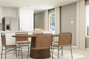 213 Kings Row Ln, Jarrell, TX 76537 - Photo 12