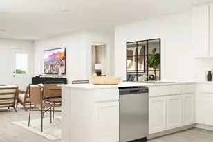 213 Kings Row Ln, Jarrell, TX 76537 - Photo 16