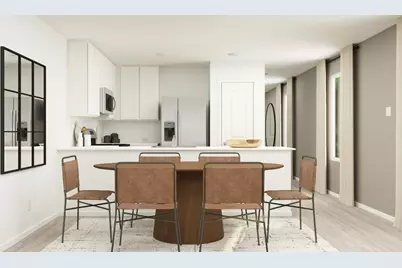 213 Kings Row Lane, Jarrell, TX 76537 - Photo 10