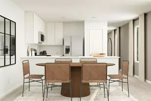 213 Kings Row Ln, Jarrell, TX 76537 - Photo 10