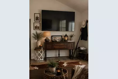2551 Scull Road, San Marcos, TX 78666 - Photo 18