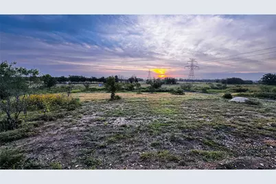 2551 Scull Road, San Marcos, TX 78666 - Photo 4