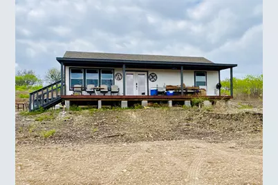 2551 Scull Road, San Marcos, TX 78666 - Photo 2